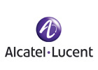 logo alcatel