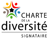 logo charte