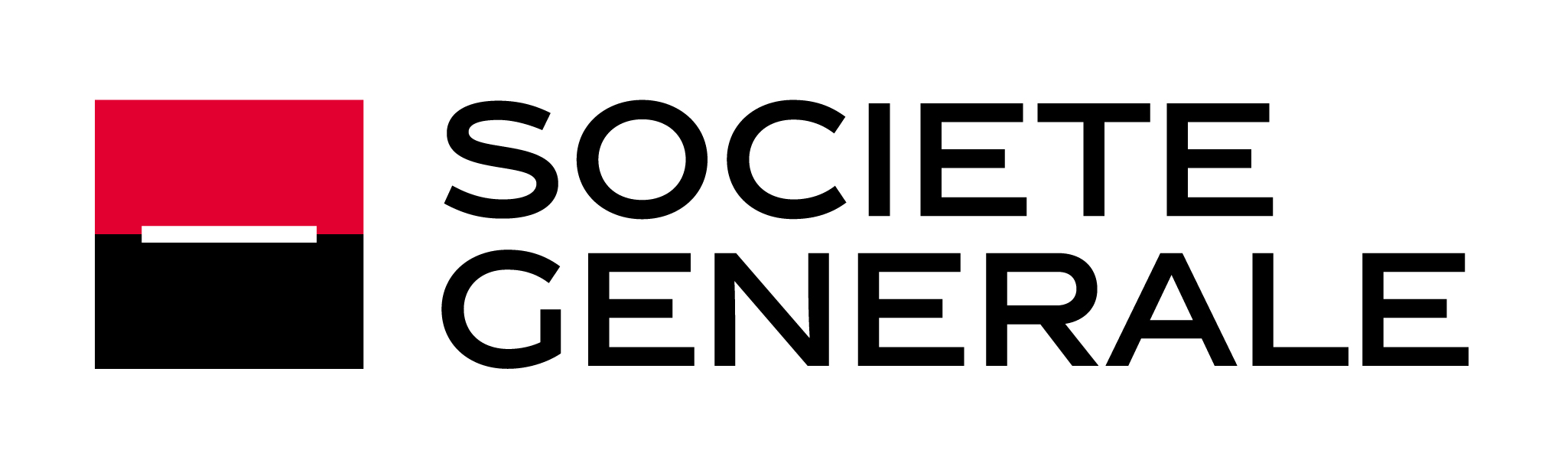 societe generale