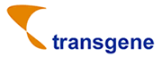 transgene